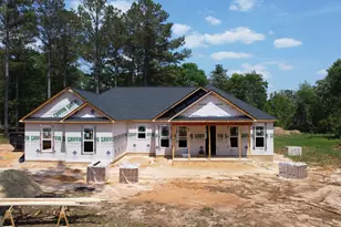 3042 Plantation Dr, Dublin, GA 31021 - Photo 1