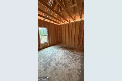 3042 Plantation Drive, Dublin, GA 31021 - Photo 10