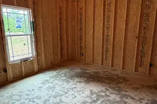 3042 Plantation Dr, Dublin, GA 31021 - Photo 10
