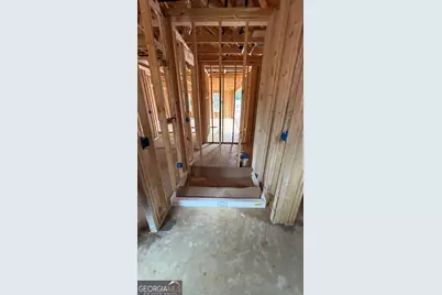 3042 Plantation Drive, Dublin, GA 31021 - Photo 6