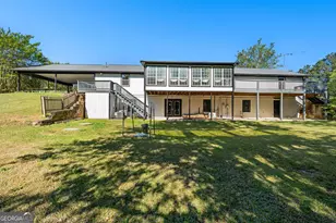 2687 Sharpsburg McCullum Rd, Newnan, GA 30265 - Photo 2