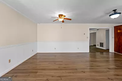 2687 Sharpsburg McCullum Road, Newnan, GA 30265 - Photo 24
