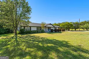2687 Sharpsburg McCullum Rd, Newnan, GA 30265 - Photo 16