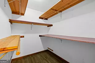 2687 Sharpsburg McCullum Rd, Newnan, GA 30265 - Photo 36