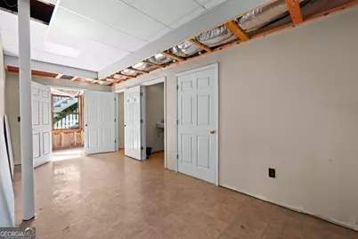 2687 Sharpsburg McCullum Road, Newnan, GA 30265 - Photo 48