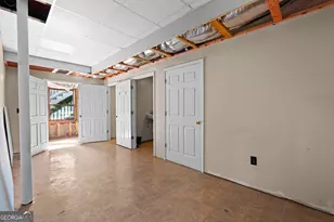 2687 Sharpsburg McCullum Rd, Newnan, GA 30265 - Photo 48