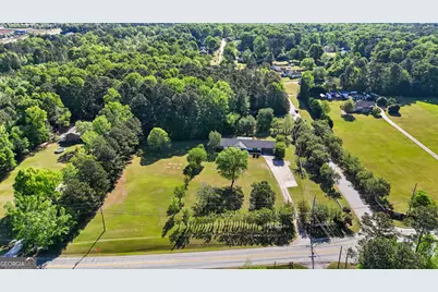 2687 Sharpsburg McCullum Road, Newnan, GA 30265 - Photo 56