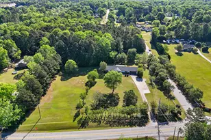 2687 Sharpsburg McCullum Rd, Newnan, GA 30265 - Photo 56