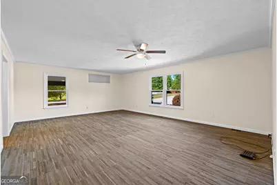 2687 Sharpsburg McCullum Road, Newnan, GA 30265 - Photo 14