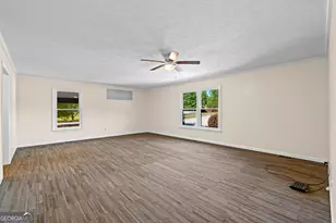 2687 Sharpsburg McCullum Rd, Newnan, GA 30265 - Photo 14