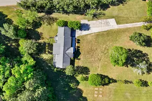 2687 Sharpsburg McCullum Rd, Newnan, GA 30265 - Photo 58