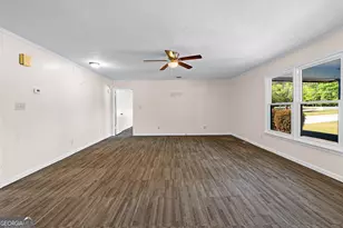 2687 Sharpsburg McCullum Rd, Newnan, GA 30265 - Photo 8