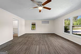2687 Sharpsburg McCullum Rd, Newnan, GA 30265 - Photo 32