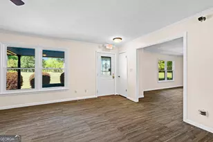 2687 Sharpsburg McCullum Rd, Newnan, GA 30265 - Photo 6