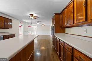 2687 Sharpsburg McCullum Rd, Newnan, GA 30265 - Photo 4