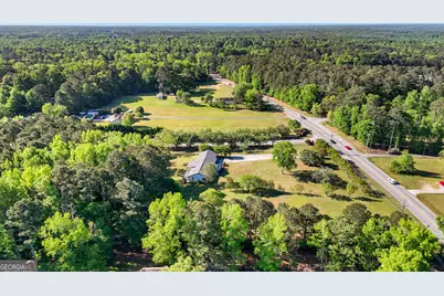 2687 Sharpsburg McCullum Road, Newnan, GA 30265 - Photo 54