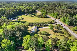 2687 Sharpsburg McCullum Rd, Newnan, GA 30265 - Photo 54