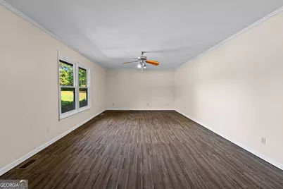 2687 Sharpsburg McCullum Road, Newnan, GA 30265 - Photo 10