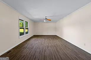 2687 Sharpsburg McCullum Rd, Newnan, GA 30265 - Photo 10
