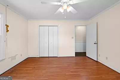 2687 Sharpsburg McCullum Road, Newnan, GA 30265 - Photo 44