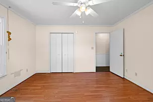 2687 Sharpsburg McCullum Rd, Newnan, GA 30265 - Photo 44