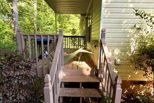 235 Oak Cir N, Stockbridge, GA 30281 - Photo 18