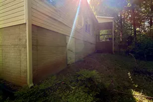 235 Oak Cir N, Stockbridge, GA 30281 - Photo 48