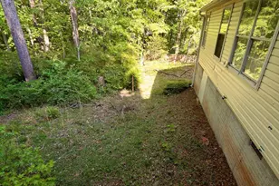 235 Oak Cir N, Stockbridge, GA 30281 - Photo 30