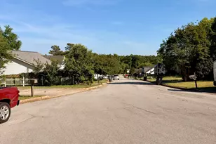 235 Oak Cir N, Stockbridge, GA 30281 - Photo 50