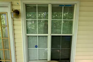 235 Oak Cir N, Stockbridge, GA 30281 - Photo 26