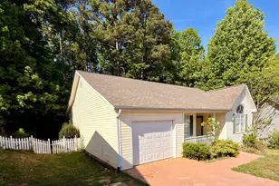 235 Oak Cir N, Stockbridge, GA 30281 - Photo 16