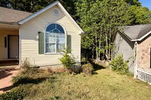 235 Oak Cir N, Stockbridge, GA 30281 - Photo 2