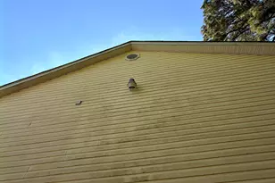 235 Oak Cir N, Stockbridge, GA 30281 - Photo 44