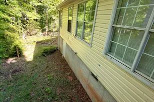 235 Oak Cir N, Stockbridge, GA 30281 - Photo 32