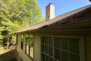 235 Oak Cir N, Stockbridge, GA 30281 - Photo 28