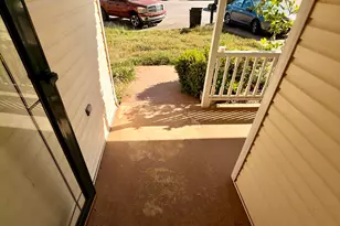235 Oak Cir N, Stockbridge, GA 30281 - Photo 12