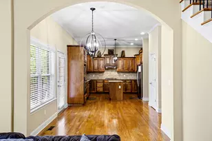 171 Crystal Lake Blvd, Hampton, GA 30228 - Photo 18