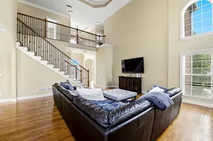 171 Crystal Lake Blvd, Hampton, GA 30228 - Photo 16