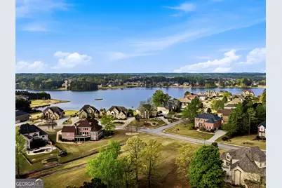 171 Crystal Lake Boulevard, Hampton, GA 30228 - Photo 64