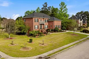 171 Crystal Lake Blvd, Hampton, GA 30228 - Photo 60