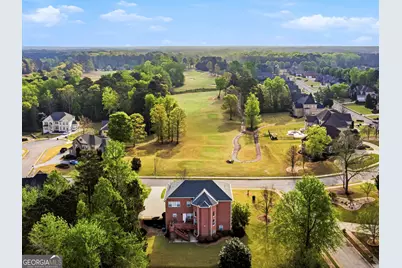 171 Crystal Lake Boulevard, Hampton, GA 30228 - Photo 4