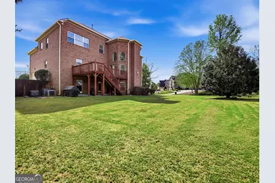 171 Crystal Lake Boulevard, Hampton, GA 30228 - Photo 54