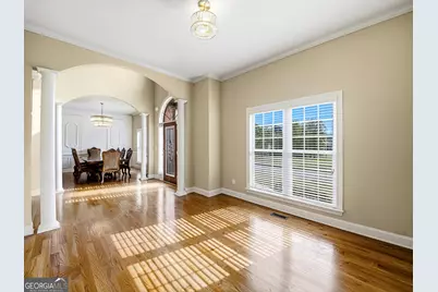 171 Crystal Lake Boulevard, Hampton, GA 30228 - Photo 12