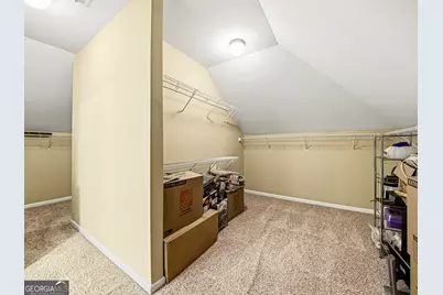 171 Crystal Lake Boulevard, Hampton, GA 30228 - Photo 38