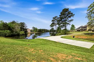 171 Crystal Lake Blvd, Hampton, GA 30228 - Photo 58