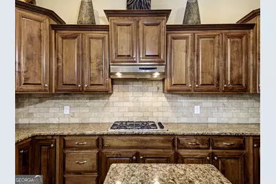 171 Crystal Lake Boulevard, Hampton, GA 30228 - Photo 24