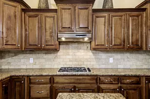 171 Crystal Lake Blvd, Hampton, GA 30228 - Photo 24