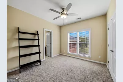171 Crystal Lake Boulevard, Hampton, GA 30228 - Photo 40