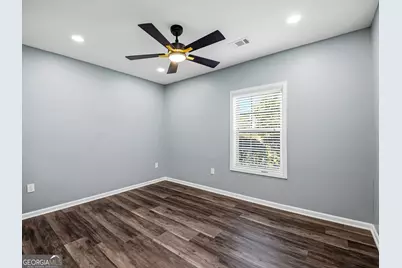 171 Crystal Lake Boulevard, Hampton, GA 30228 - Photo 50