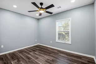 171 Crystal Lake Blvd, Hampton, GA 30228 - Photo 50